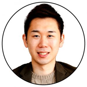 沼倉　佑亮